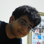 Avatar di brunobluhm