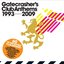 Gatecrasher's Club Anthems 1993 - 2009