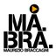 Ma.Bra. Ep Vol. 6