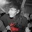 Avatar for metalfreak4