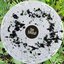 No Fauna - Single