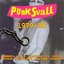 Punksvall 1979-80