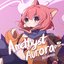 Amethyst Aurora - Single