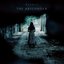 The Absconder - Single