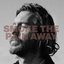 SMOKE THE PAIN AWAY (Extended Mix)