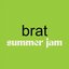 brat summer jam
