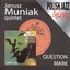 Question Mark, Polish Jazz vol.54