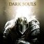 Dark Souls Soundtrack