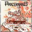 Panzerband