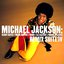 Michael Jackson: Remix Suite IV