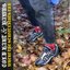 Where the Streetlights End (feat. Cold Hart) - Single