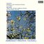 Franck: Violin Sonata / Brahms: Horn Trio