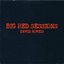 Big Red Sessions