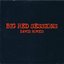 Big Red Sessions