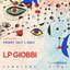 LP Giobbi at Club Space, Miami, Jul 1, 2022 (DJ Mix)