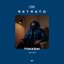 Retrato #6 - Astro - Single