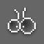 Avatar de funkycoder