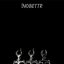 !NOBETTR - Single