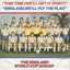 This Time (We'll Get It Right) / England, We'll Fly The Flag