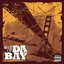 Best Of The Bay (Explicit)