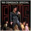 '68 Comeback Special (50th Anniversary Edition) [Live]