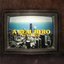 A real hero EP