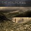 Tales from the Dam