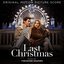 Last Christmas (Original Motion Picture Score)
