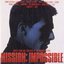Mission: Impossible (Music from and Inspired by the Motion Picture)