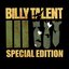 Billy Talent III (Special Edition)