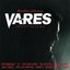 Vares