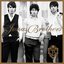 Jonas Brothers