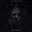 The Entity