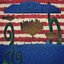 The Apotheosis of American Clochard