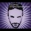 Just the Thing - EP