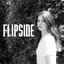 Flipside - Single