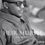 Heir Murph