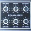 Equalizer