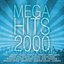 Mega Hits 2000