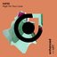 High on Your Love - Single