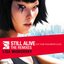 Still Alive (The Theme from "Mirror's Edge") [The Remixes]