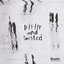 Bitter and Twisted [Explicit]