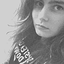 Avatar for Alicja666