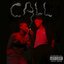 Call