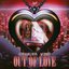 Out of Love - Single