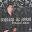 N'bqaw khot