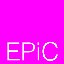 EPiC