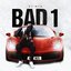 Bad 1
