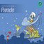 Parade