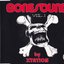 Bonesound Vol. 1